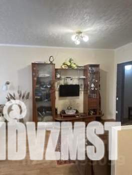 2-к квартира, вторичка, 67м2, 8/16 этаж