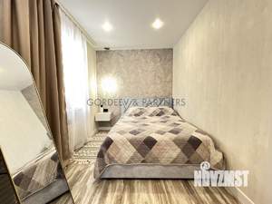 2-к квартира, вторичка, 43м2, 2/5 этаж