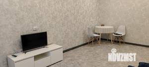 1-к квартира, вторичка, 28м2, 3/5 этаж