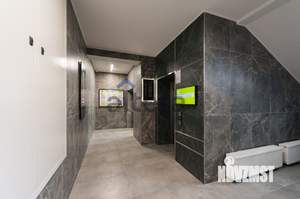 Студия квартира, вторичка, 26м2, 3/9 этаж