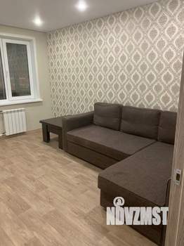2-к квартира, вторичка, 50м2, 6/9 этаж