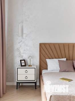 3-к квартира, вторичка, 110м2, 4/5 этаж