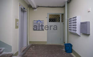 3-к квартира, вторичка, 69м2, 2/9 этаж