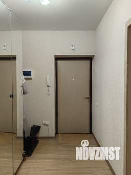 2-к квартира, вторичка, 53м2, 8/10 этаж