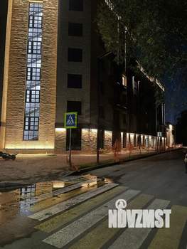 1-к квартира, вторичка, 31м2, 4/7 этаж