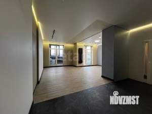 3-к квартира, вторичка, 90м2, 1/7 этаж