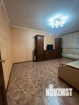 2-к квартира, вторичка, 51м2, 6/9 этаж