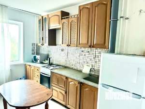 2-к квартира, вторичка, 52м2, 5/9 этаж