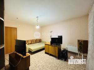 3-к квартира, вторичка, 109м2, 7/10 этаж