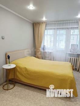1-к квартира, вторичка, 30м2, 2/5 этаж