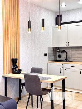 2-к квартира, вторичка, 46м2, 3/20 этаж