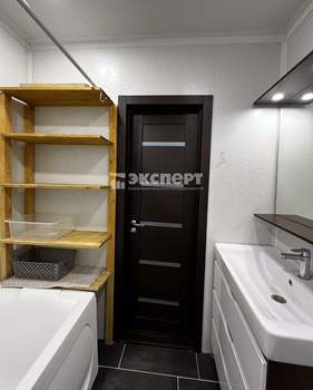 1-к квартира, вторичка, 32м2, 4/14 этаж