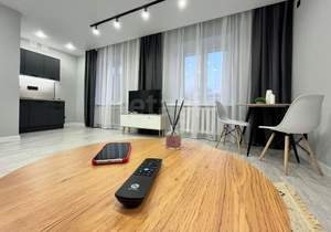 Фото квартиры на продажу (2)