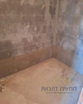 Студия квартира, вторичка, 33м2, 9/26 этаж