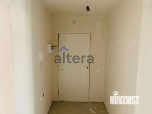 1-к квартира, вторичка, 45м2, 8/10 этаж