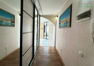 2-к квартира, вторичка, 47м2, 9/9 этаж