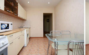 2-к квартира, вторичка, 67м2, 10/10 этаж