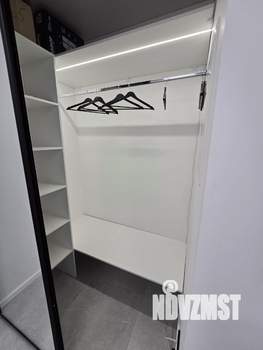 2-к квартира, вторичка, 65м2, 2/8 этаж