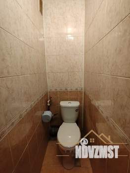 3-к квартира, вторичка, 61м2, 2/9 этаж