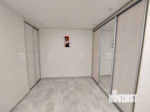 1-к квартира, вторичка, 34м2, 5/5 этаж