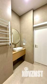 1-к квартира, вторичка, 36м2, 4/8 этаж