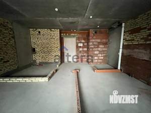 1-к квартира, вторичка, 39м2, 15/24 этаж