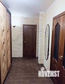 2-к квартира, вторичка, 66м2, 3/10 этаж