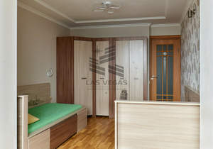 Фото квартиры на продажу (2)