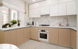 2-к квартира, вторичка, 46м2, 6/9 этаж