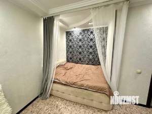 1-к квартира, вторичка, 30м2, 3/5 этаж