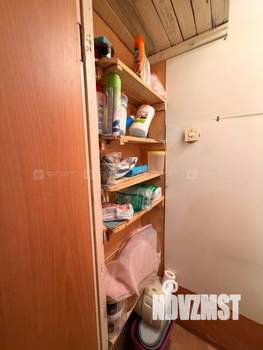 Студия квартира, вторичка, 22м2, 1/9 этаж