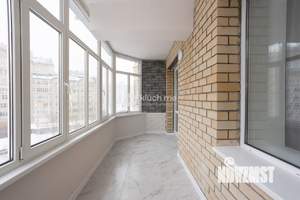 1-к квартира, вторичка, 48м2, 5/9 этаж