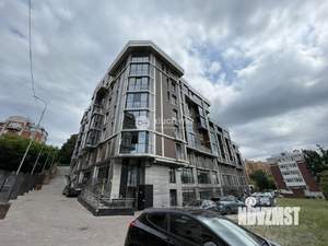1-к квартира, вторичка, 37м2, 7/8 этаж