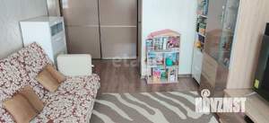 1-к квартира, вторичка, 33м2, 9/9 этаж