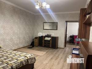 2-к квартира, вторичка, 63м2, 9/14 этаж