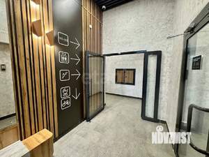 1-к квартира, вторичка, 37м2, 3/9 этаж