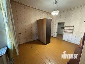 Студия квартира, вторичка, 26м2, 3/3 этаж