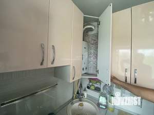 2-к квартира, вторичка, 47м2, 5/5 этаж