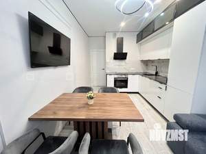 2-к квартира, вторичка, 75м2, 4/23 этаж
