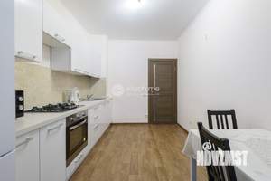 1-к квартира, вторичка, 34м2, 5/10 этаж