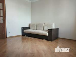 2-к квартира, вторичка, 61м2, 5/5 этаж