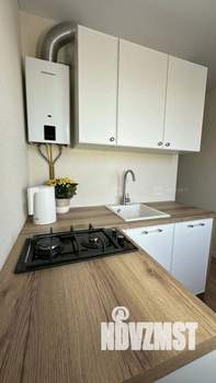 2-к квартира, вторичка, 47м2, 5/5 этаж