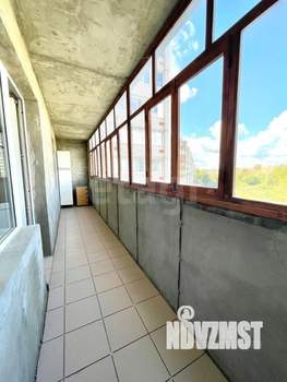 3-к квартира, вторичка, 90м2, 6/14 этаж