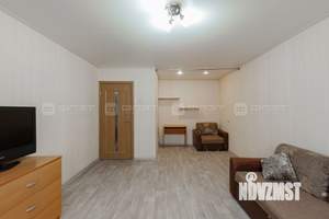 1-к квартира, вторичка, 38м2, 9/10 этаж