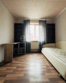 2-к квартира, вторичка, 50м2, 9/9 этаж