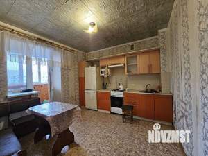 2-к квартира, вторичка, 68м2, 8/9 этаж