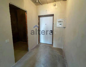 1-к квартира, вторичка, 31м2, 7/19 этаж