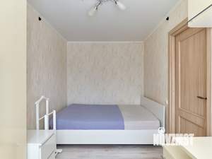 2-к квартира, вторичка, 46м2, 3/5 этаж