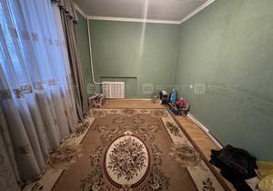 2-к квартира, вторичка, 76м2, 3/6 этаж