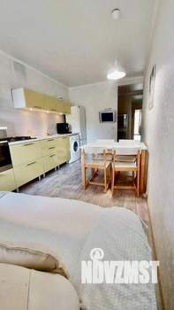 3-к квартира, вторичка, 73м2, 3/10 этаж
